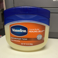 Load image into Gallery viewer, Vaseline
