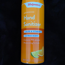 將圖片載入圖庫檢視器 Walgreens
