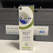 이미지를 갤러리 뷰어에 로드 , Crest
