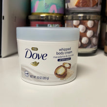 이미지를 갤러리 뷰어에 로드 , Dove
