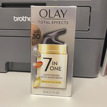 गैलरी व्यूवर में इमेज लोड करें, Olay
