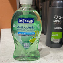 Load image into Gallery viewer, Soft Soap

