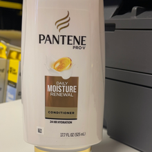 Load image into Gallery viewer, Pantene
