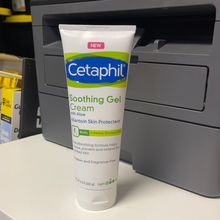 गैलरी व्यूवर में इमेज लोड करें, Cetaphil
