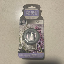 Load image into Gallery viewer, Yankee Candle
