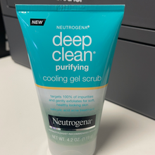 Load image into Gallery viewer, Neutrogena
