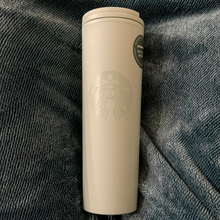 Load image into Gallery viewer, Starbucks 2021 Spring
