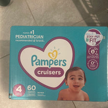 Cargar imagen en el visor de la galería, Pampers

