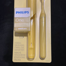 將圖片載入圖庫檢視器 Philips
