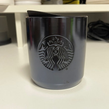 將圖片載入圖庫檢視器 Starbucks 2020 Holiday
