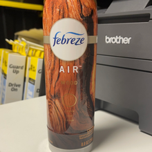 Load image into Gallery viewer, Febreze
