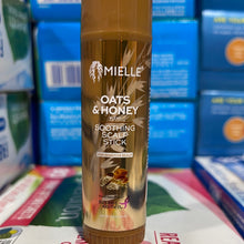 Load image into Gallery viewer, Mielle Organics
