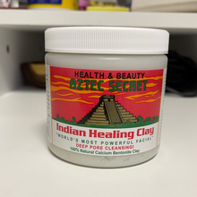 將圖片載入圖庫檢視器 Aztec Secret
