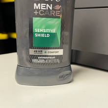 Cargar imagen en el visor de la galería, Dove Men + Care
