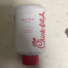 이미지를 갤러리 뷰어에 로드 , Chick-fil-A Sauce
