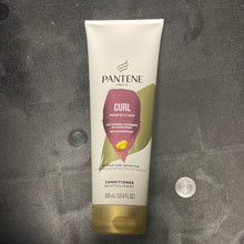 이미지를 갤러리 뷰어에 로드 , Pantene
