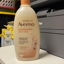 Load image into Gallery viewer, Aveeno

