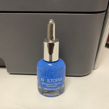將圖片載入圖庫檢視器 Nailtopia
