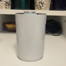 將圖片載入圖庫檢視器 Starbucks 2020 Holiday

