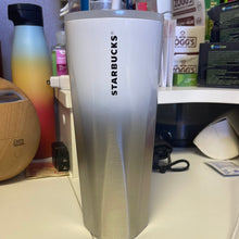 Cargar imagen en el visor de la galería, Starbucks 2021 Fall Collection
