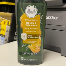 Load image into Gallery viewer, Herbal Essences
