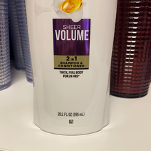 Load image into Gallery viewer, Pantene
