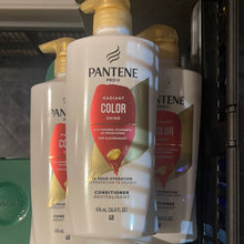 將圖片載入圖庫檢視器 Pantene

