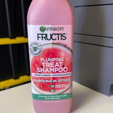 Load image into Gallery viewer, Garnier Fructis
