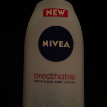 Load image into Gallery viewer, Nivea

