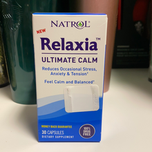 Load image into Gallery viewer, Natrol
