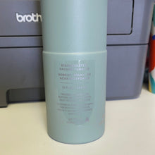 이미지를 갤러리 뷰어에 로드 , Starbucks 2021 Summer Collection
