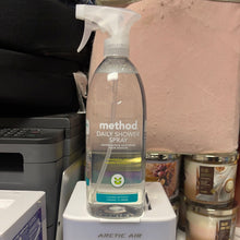 將圖片載入圖庫檢視器 Method
