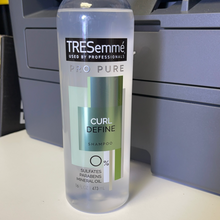 將圖片載入圖庫檢視器 Tresemme

