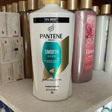 이미지를 갤러리 뷰어에 로드 , Pantene
