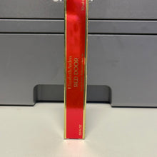 將圖片載入圖庫檢視器 Elizabeth Arden Red Door
