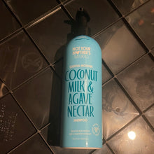 將圖片載入圖庫檢視器 Not Your Mother's
