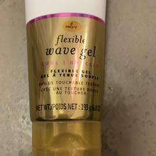 이미지를 갤러리 뷰어에 로드 , Pantene
