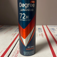이미지를 갤러리 뷰어에 로드 , Degree
