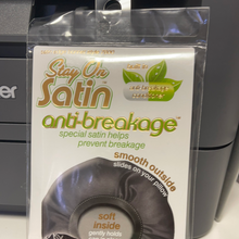 將圖片載入圖庫檢視器 Stay on Satin
