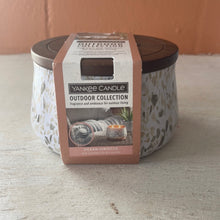 이미지를 갤러리 뷰어에 로드 , Yankee Candle
