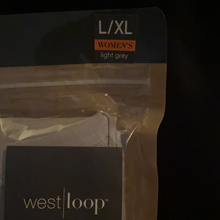 將圖片載入圖庫檢視器 West Loop
