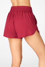 Load image into Gallery viewer, Fabletics
