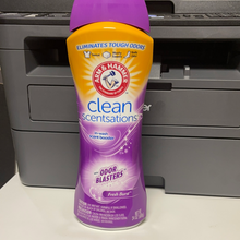 Load image into Gallery viewer, Arm &amp; Hammer
