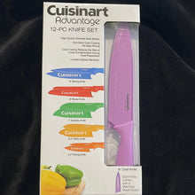 將圖片載入圖庫檢視器 Cuisinart
