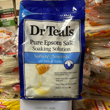 गैलरी व्यूवर में इमेज लोड करें, Dr. Teal's
