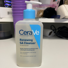 Load image into Gallery viewer, CeraVe
