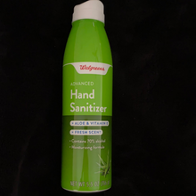 Load image into Gallery viewer, Walgreens
