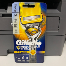 將圖片載入圖庫檢視器 Gillette
