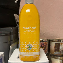 將圖片載入圖庫檢視器 Method
