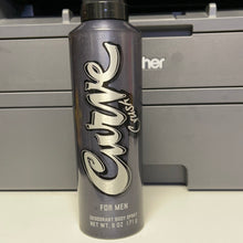 Load image into Gallery viewer, Curve Crush for Men
